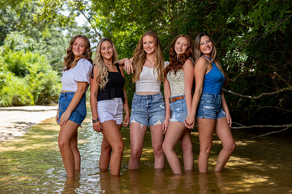 Group_SP23_Creek_7282_01