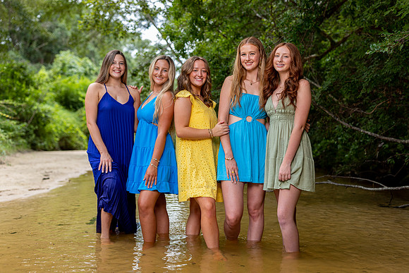 Group_SP23_Creek_7830_03