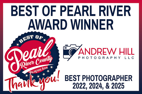 4x6_sign_AndrewHillPhotography_Best_of_PRC copy