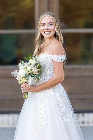 Brianna_B_Wedding_2024_147_1396