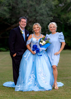 PRC_HOCO_COURT_2025_005_3798