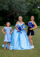 PRC_HOCO_COURT_2025_003_3788