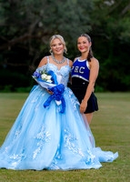 PRC_HOCO_COURT_2025_006_4112