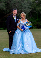PRC_HOCO_COURT_2025_004_3792