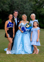 PRC_HOCO_COURT_2025_008_3803