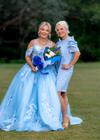 PRC_HOCO_COURT_2025_009_3806