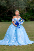 PRC_HOCO_COURT_2025_001_3780