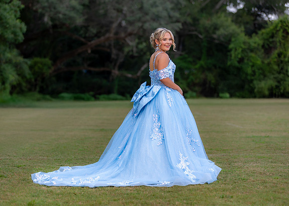 PRC_HOCO_COURT_2025_011_3815
