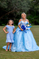 PRC_HOCO_COURT_2025_002_3786