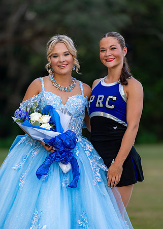 PRC_HOCO_COURT_2025_007_4114