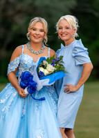 PRC_HOCO_COURT_2025_010_3809