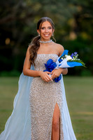 PRC_HOCO_COURT_2025_013_3821
