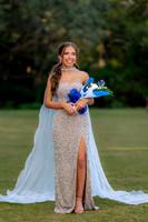PRC_HOCO_COURT_2025_012_3820