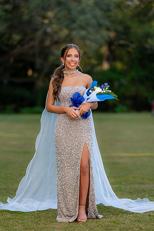 PRC_HOCO_COURT_2025_012_3820