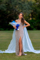 PRC_HOCO_COURT_2025_014_3822