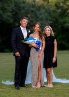 PRC_HOCO_COURT_2025_017_3837