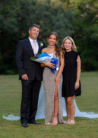 PRC_HOCO_COURT_2025_017_3837