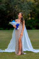 PRC_HOCO_COURT_2025_015_3823