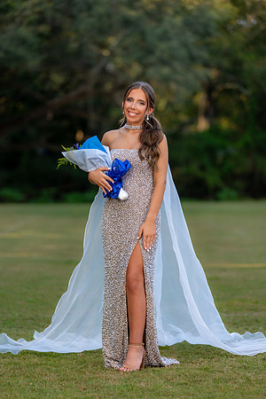 PRC_HOCO_COURT_2025_015_3823