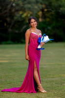 PRC_HOCO_COURT_2025_019_3846