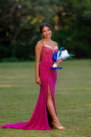 PRC_HOCO_COURT_2025_019_3846