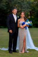 PRC_HOCO_COURT_2025_016_3830