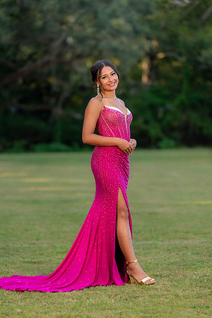 PRC_HOCO_COURT_2025_023_3861