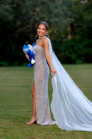 PRC_HOCO_COURT_2025_018_3838