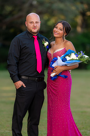 PRC_HOCO_COURT_2025_021_3851