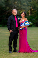 PRC_HOCO_COURT_2025_020_3848