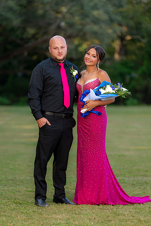 PRC_HOCO_COURT_2025_020_3848