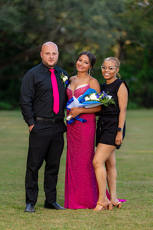 PRC_HOCO_COURT_2025_022_3858