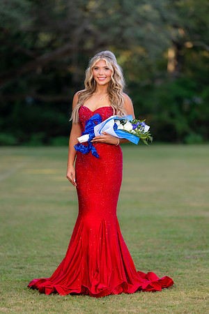 PRC_HOCO_COURT_2025_024_3865