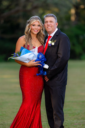 PRC_HOCO_COURT_2025_026_3869