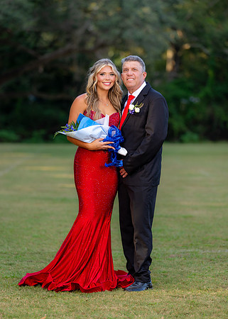 PRC_HOCO_COURT_2025_027_3872