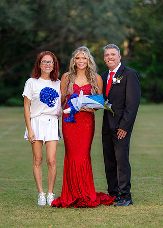 PRC_HOCO_COURT_2025_028_3874