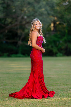 PRC_HOCO_COURT_2025_033_3884