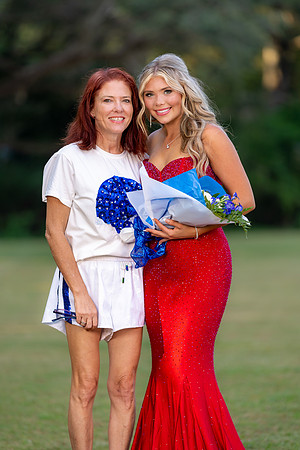 PRC_HOCO_COURT_2025_032_3882