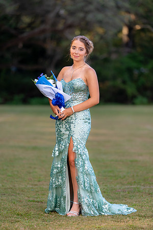 PRC_HOCO_COURT_2025_034_3887