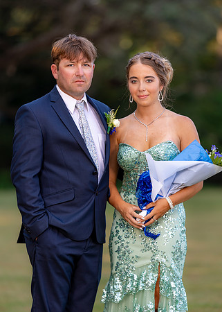 PRC_HOCO_COURT_2025_036_3893