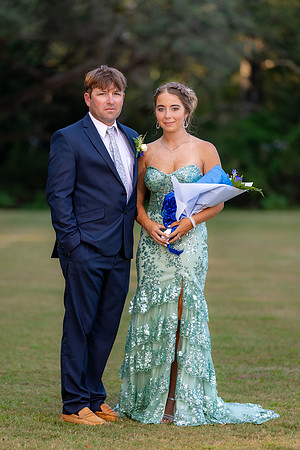PRC_HOCO_COURT_2025_035_3892
