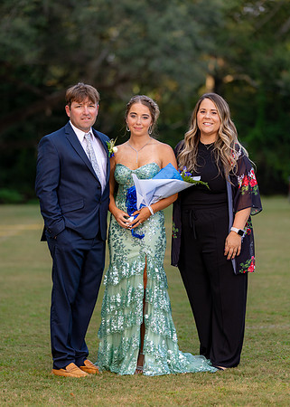 PRC_HOCO_COURT_2025_037_3895