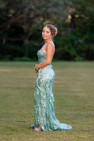 PRC_HOCO_COURT_2025_039_3900