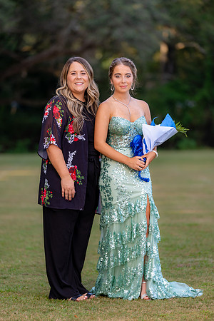 PRC_HOCO_COURT_2025_038_3899