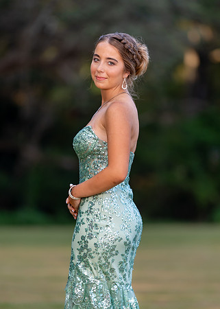 PRC_HOCO_COURT_2025_040_3902