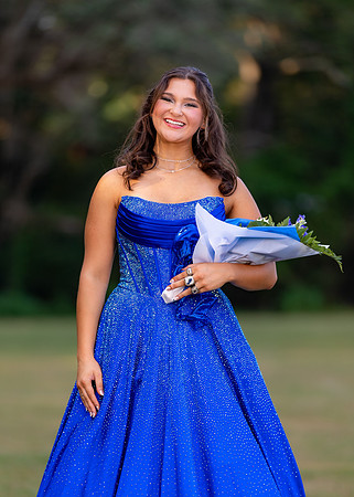 PRC_HOCO_COURT_2025_042_3905
