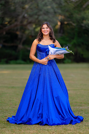 PRC_HOCO_COURT_2025_041_3904