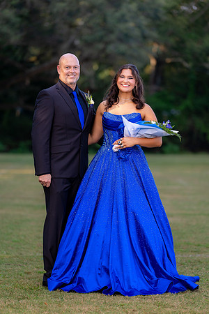 PRC_HOCO_COURT_2025_043_3908