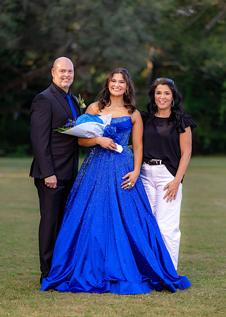 PRC_HOCO_COURT_2025_044_3911