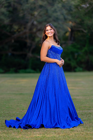 PRC_HOCO_COURT_2025_046_3923